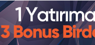 Mariobet Çarkıfelek Oyunları