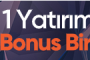 Mariobet Casino’da Hile Var mı?