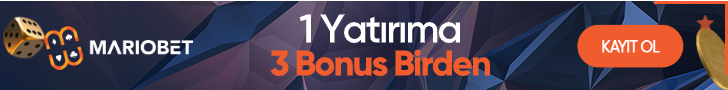 Mariobet Casino’da Hile Var mı?