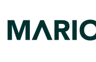 Mariobet Rulet de Hile Var mı?
