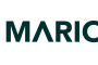 Mariobet Güvenli Giriş