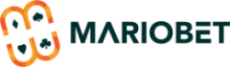 Mariobet