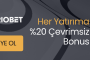 Mariobet Yeni Adres Öğrenme