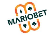 Mariobet Üyelik İşlemleri