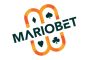 Mariobet Giriş Sayfası Kayıt