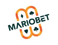 Mariobet Giriş Sayfası Kayıt