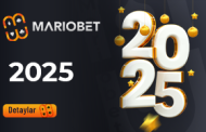 Mariobet 2025