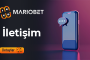 Mariobet Haberleri