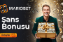 Mariobet Destek
