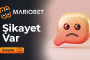 Mariobet Güvenilir Mi