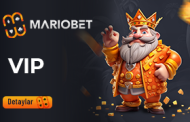 Mariobet VIP