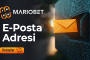 Mariobet Canlı Destek Hattı