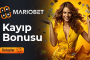 Mariobet SMS İptali