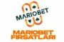 Mariobet Yeni Slotlar