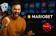 Mariobet At Yarışı Oyunları
