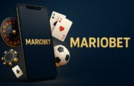 Mariobet Yarış Oyunları