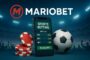 Mariobet Yarış Oyunları