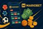 Mariobet Casino No Deposit Bonusu 2025 Var mı?
