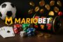 Mariobet VIP Bonus 2025