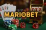 Mariobet Casino No Deposit Bonusu 2025 Var mı?