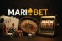 Mariobet Uzay Oyunları