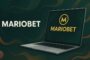 Mariobet QR Kod Ödeme Bonusu 2025