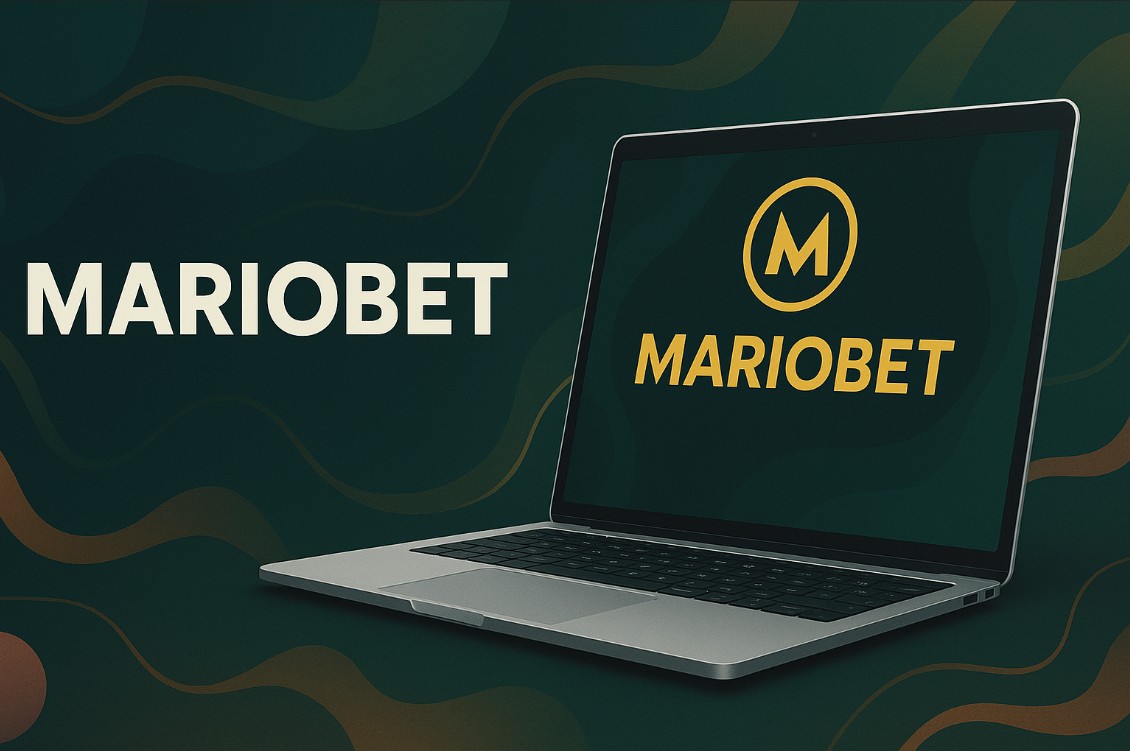 Mariobet Mobil Uygulama Bonusu 2025